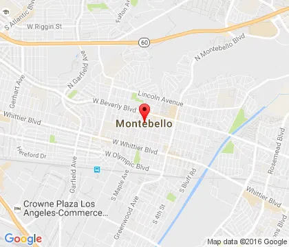 logo-image - Montebello-CA