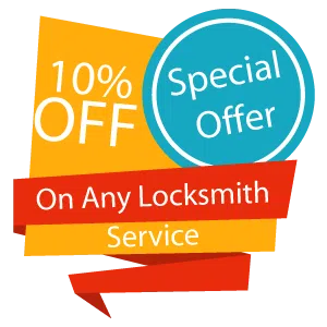 Metro Locksmith Services Montebello, CA 323-741-3398 Metro Locksmith Services Montebello, CA 323-741-3398 - sb-offer