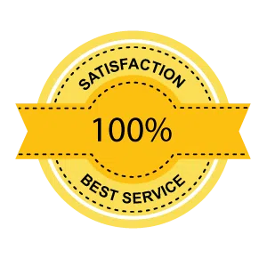 Metro Locksmith Services Montebello, CA 323-741-3398 Metro Locksmith Services Montebello, CA 323-741-3398 - sb-satis